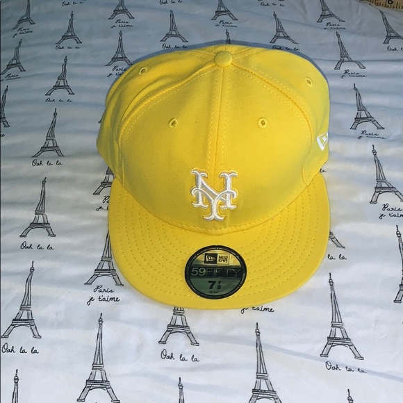 New Era Other - New York Mets New Era